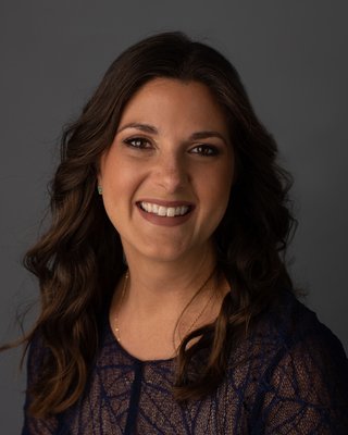 Darrah W. Bingman